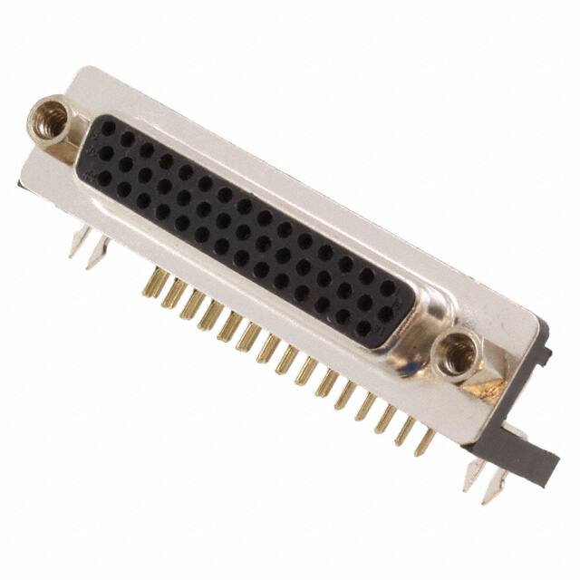 SDS108-PRP2-F44-SN63-1 