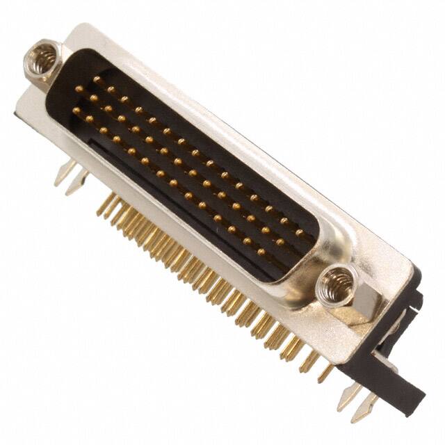 SDS108-PRP2-M44-SN63-1 