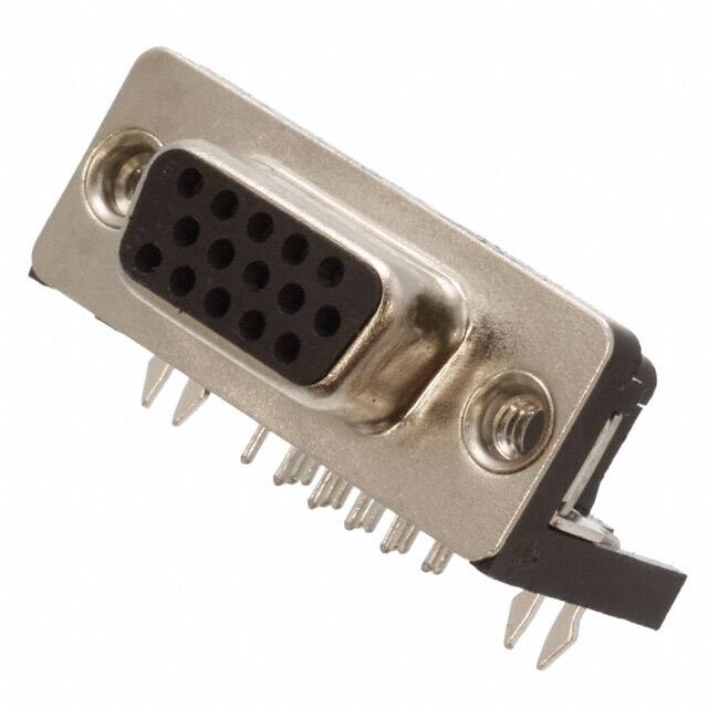 SDS108-PRW1-F15-SN13-1 