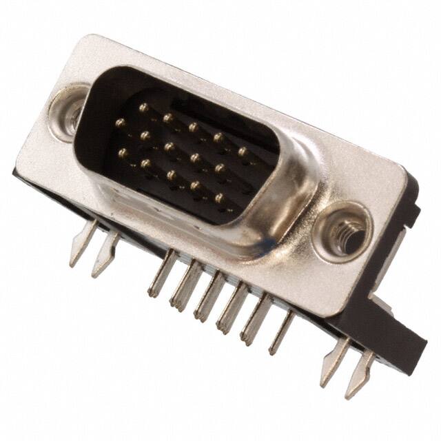 SDS108-PRW2-M15-SN13-1 