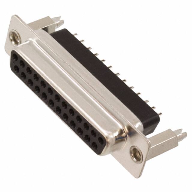 SDS155-PRW2-F25-QN14-1 