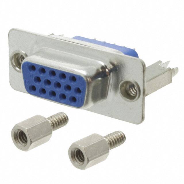 SDS160-PRW2-F15-QNC7-2 