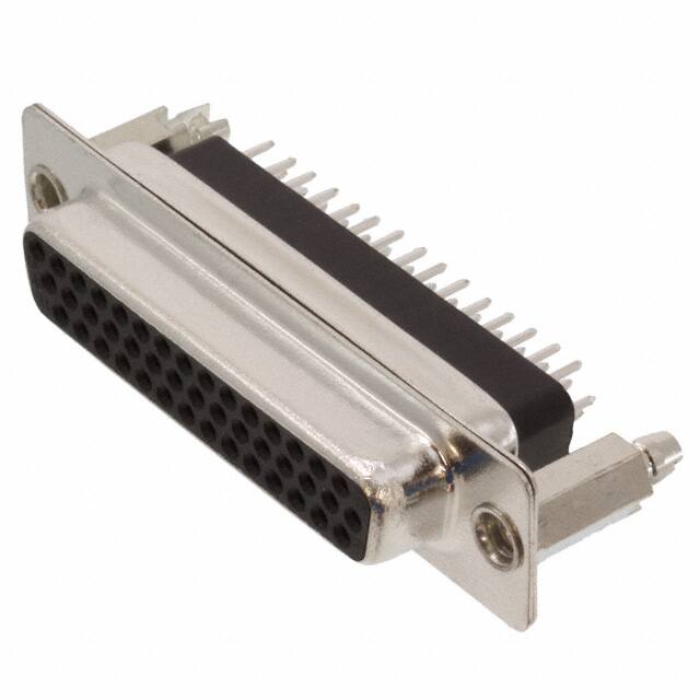 SDS160-PRW2-F44-QN17-1 