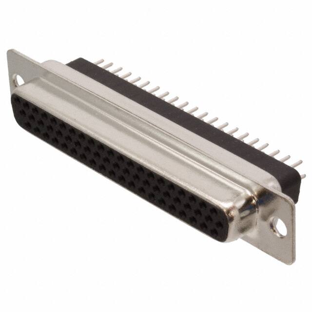 SDS160-PRW2-F62-QN00-1 