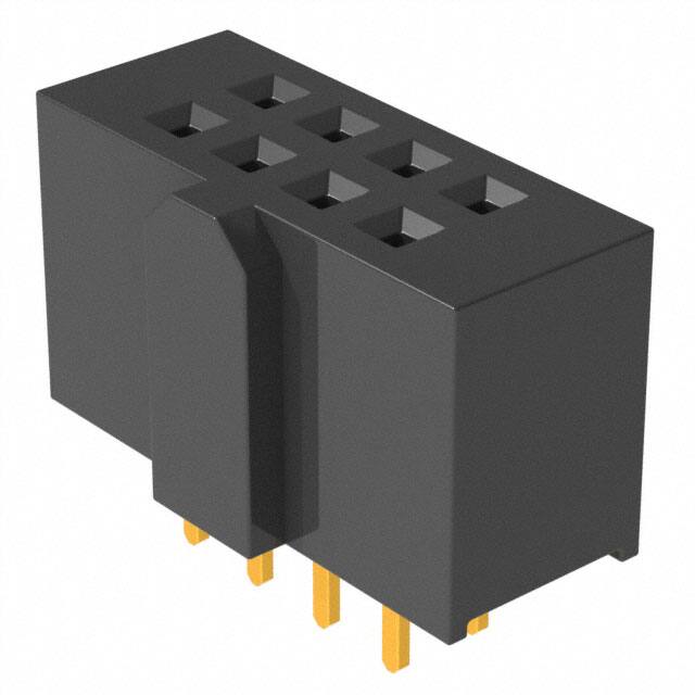 SFH11-PBPC-D04-ST-BK 