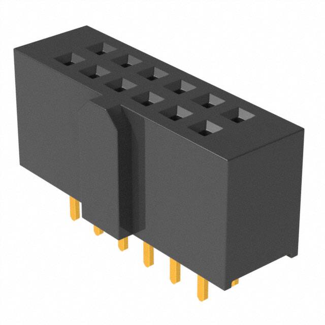SFH11-PBPC-D06-ST-BK 