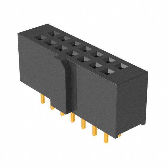 SFH11-NPPC-D07-ST-BK 