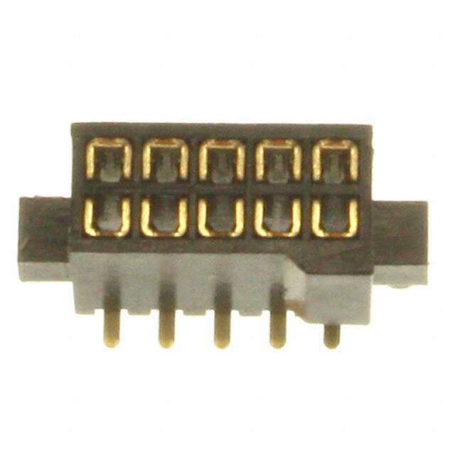 SFH31-NPPB-D05-SP-BK 