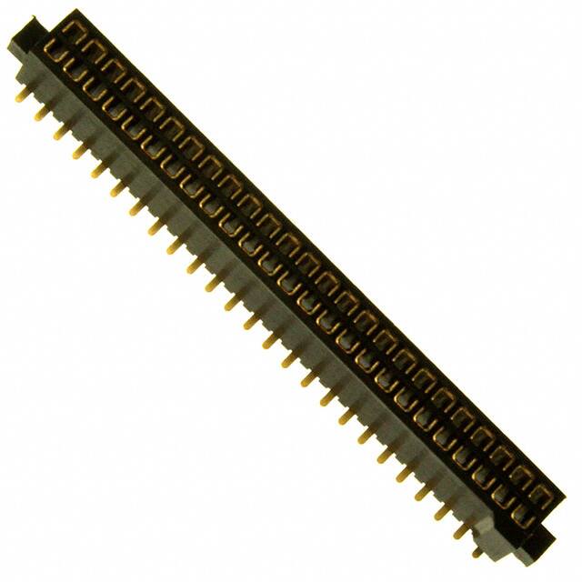 SFH31-NPPB-D25-SP-BK 