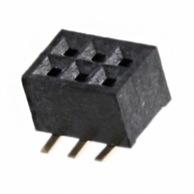 SFM210-LPSE-D03-SP-BK 