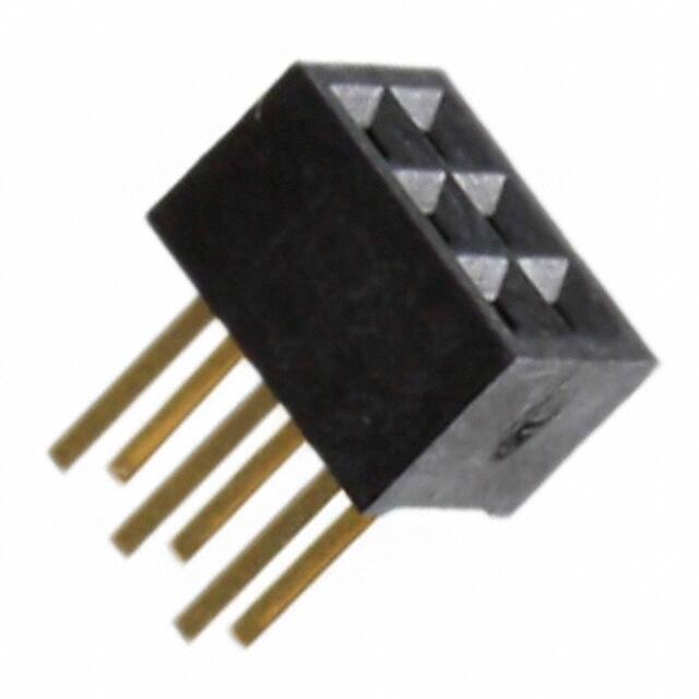 SFM210-LPSE-D03-ST-BK 