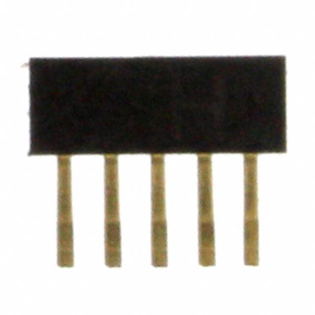 SFM210-LPSE-D05-ST-BK 