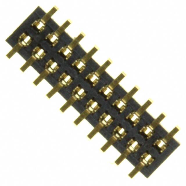 SFM210-LPSE-D10-SP-BK 