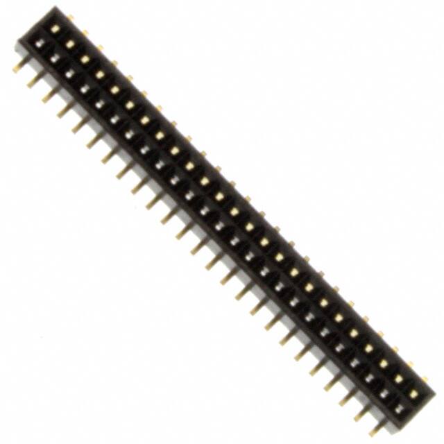 SFM210-LPSE-D25-SP-BK 