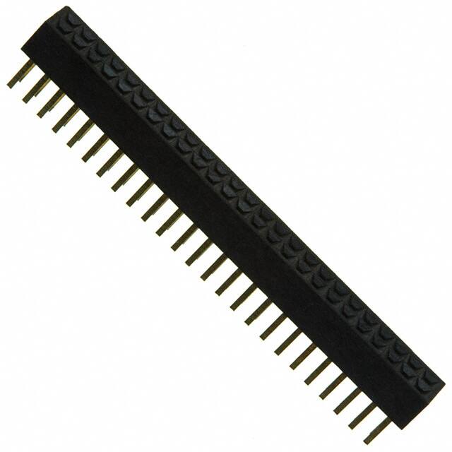 SFM210-LPSE-D25-ST-BK 