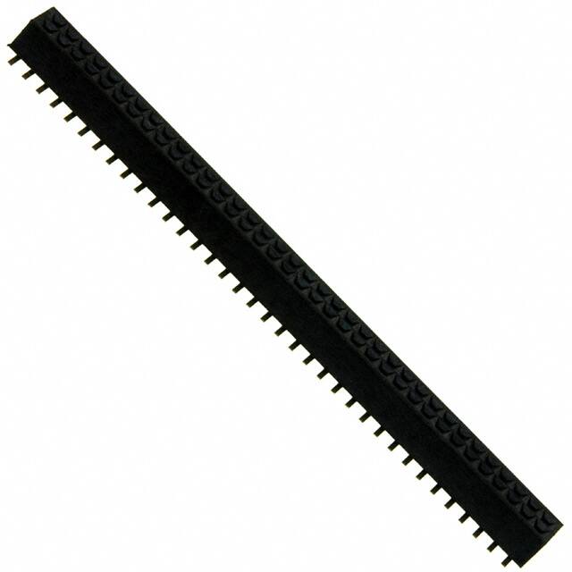 SFM210-LPSE-D36-SP-BK 