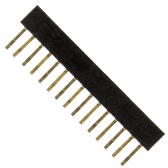 SFM210-LPSE-S15-ST-BK 