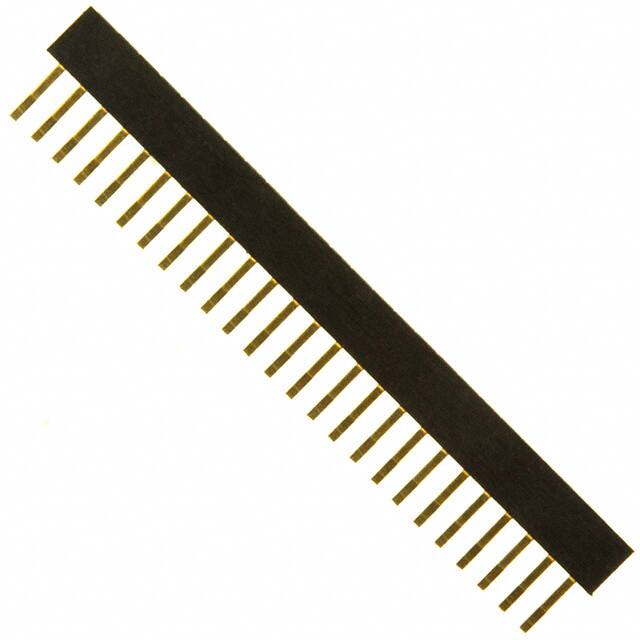 SFM210-LPSE-S25-ST-BK 
