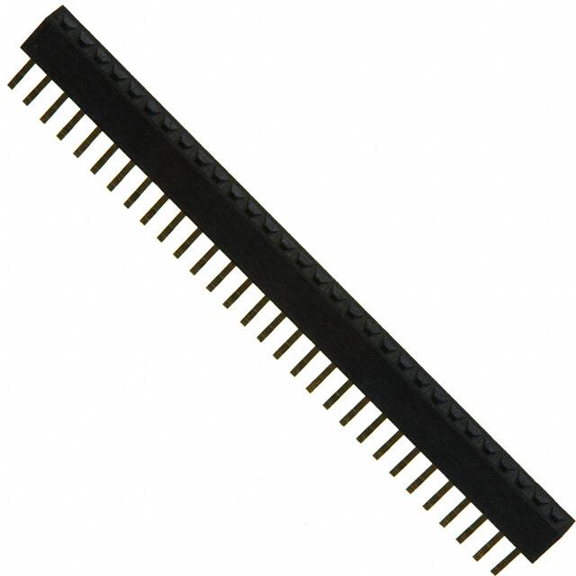 SFM210-LPSE-S30-ST-BK 