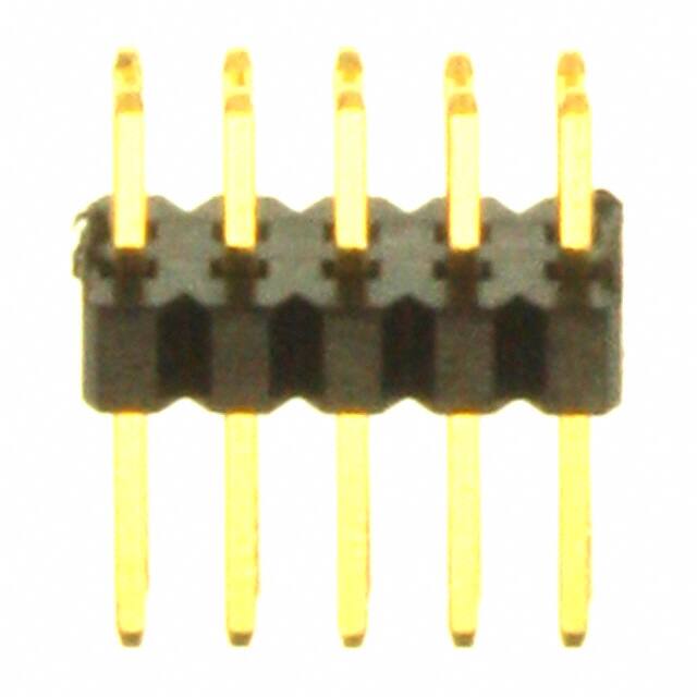 SMH100-LPSE-D05-ST-BK 