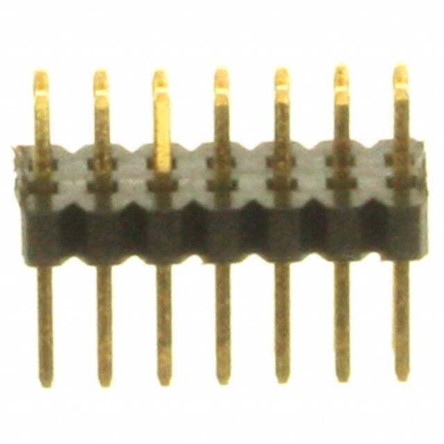 SMH100-LPSE-D07-ST-BK 