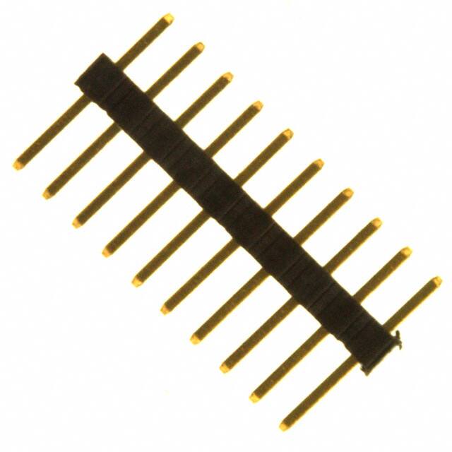 SMH100-LPSE-S10-ST-BK 