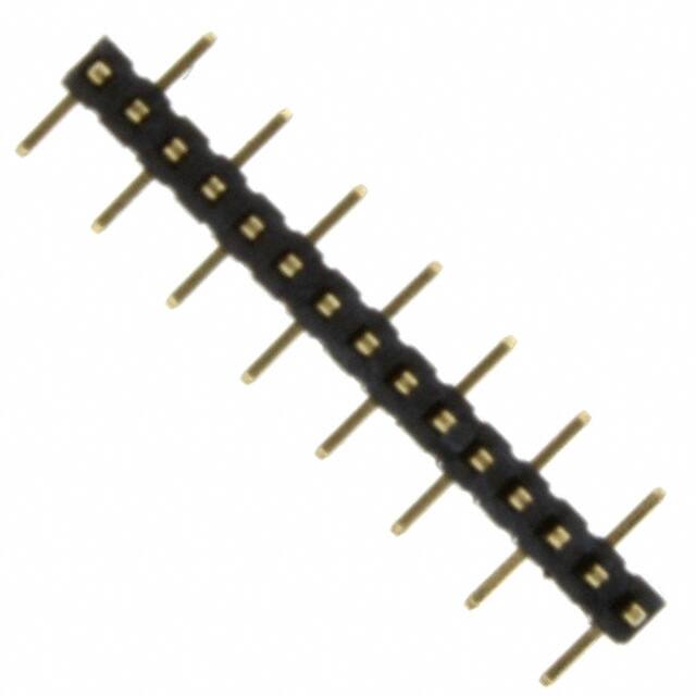 SMH100-LPSE-S15-SD-BK 