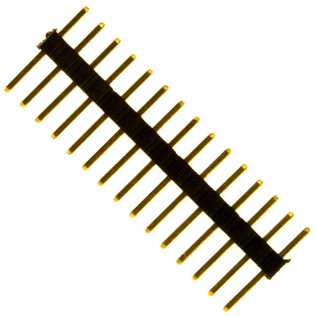 SMH100-LPSE-S15-ST-BK 