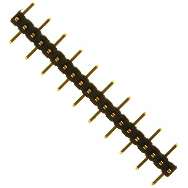 SMH100-LPSE-S20-SC-BK 