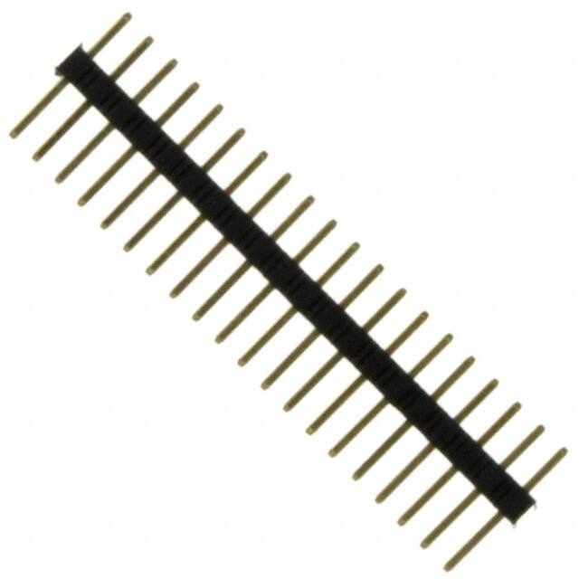 SMH100-LPSE-S20-ST-BK 