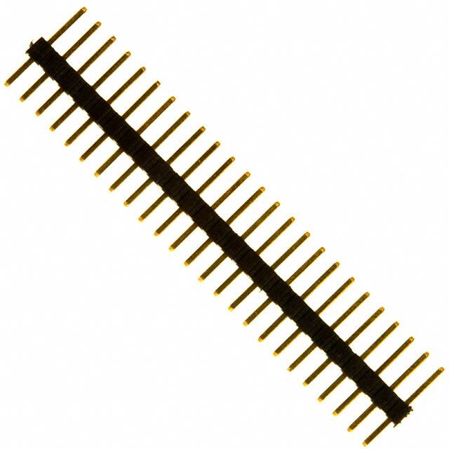 SMH100-LPSE-S25-ST-BK 