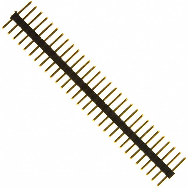 SMH100-LPSE-S30-ST-BK 