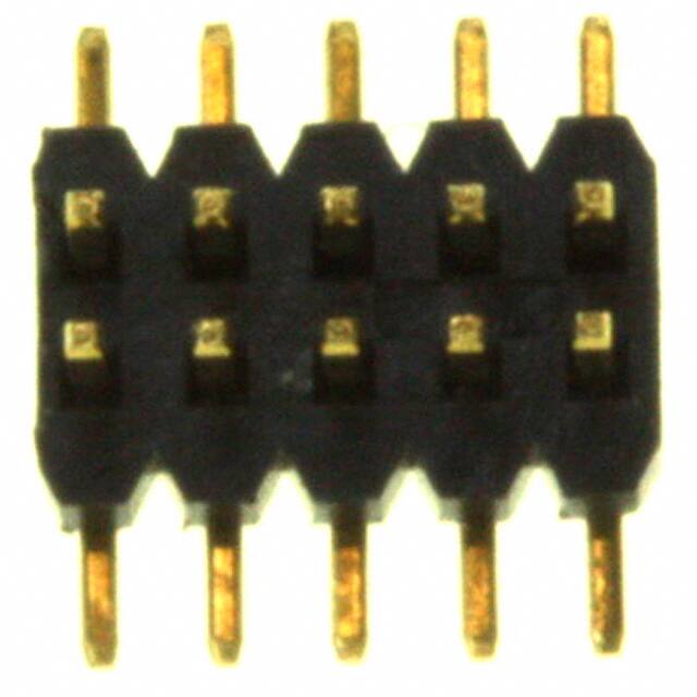 SMH101-LPSE-D05-SP-BK 