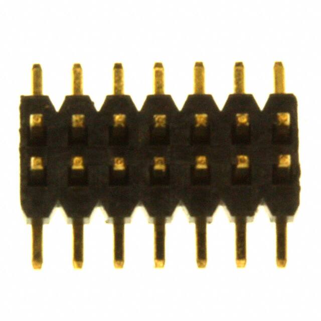 SMH101-LPSE-D07-SP-BK 