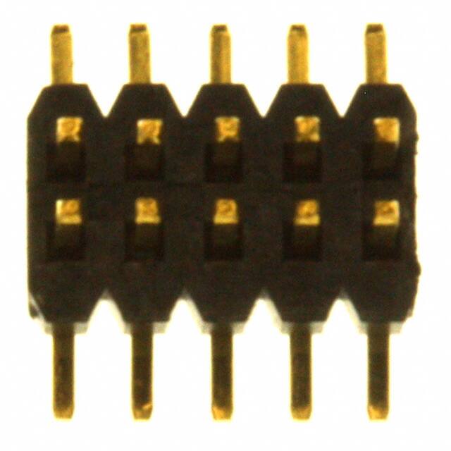 SMH102-LPSE-D05-SP-BK 