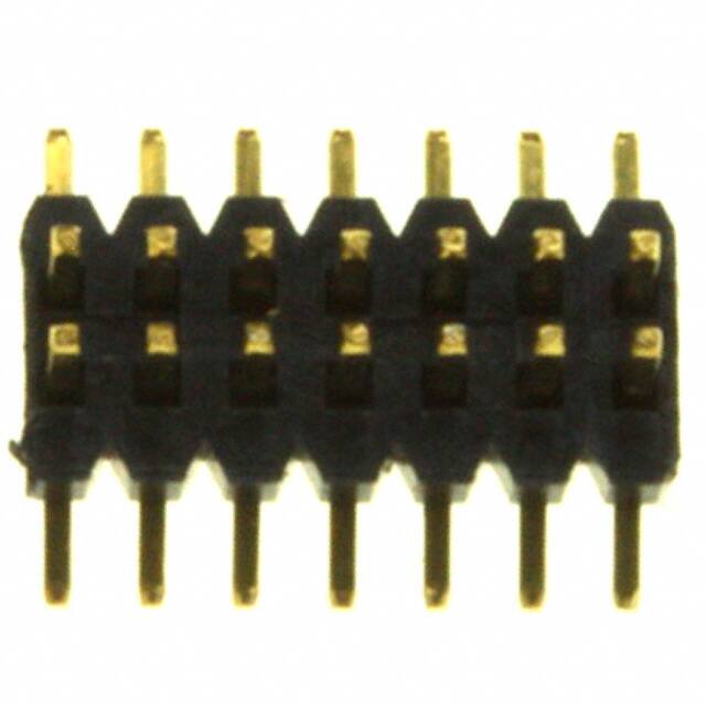 SMH102-LPSE-D07-SP-BK 