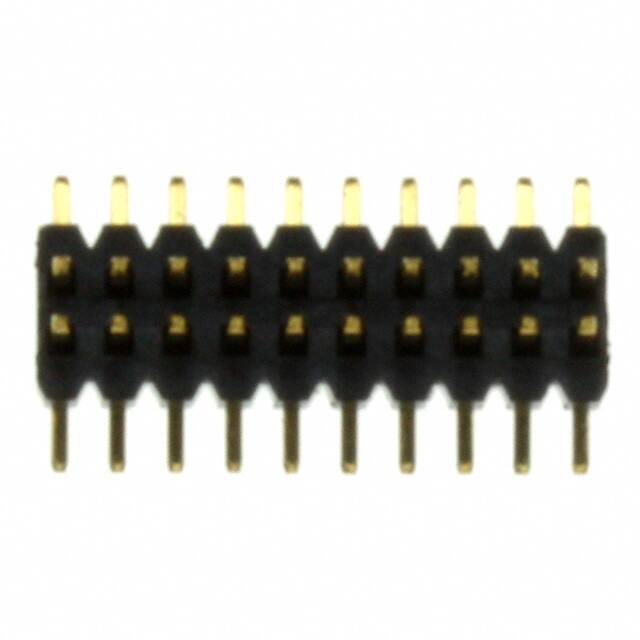 SMH102-LPSE-D10-SP-BK 