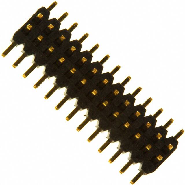 SMH102-LPSE-D13-SP-BK 
