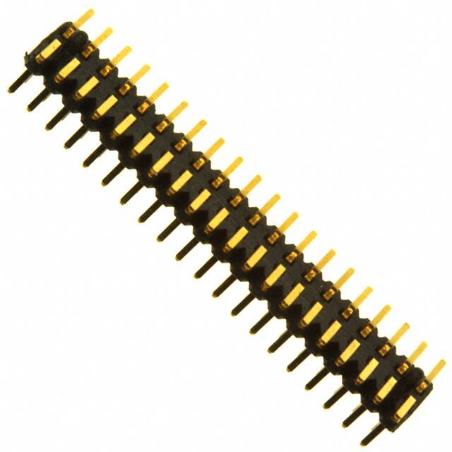 SMH102-LPSE-D20-SP-BK 