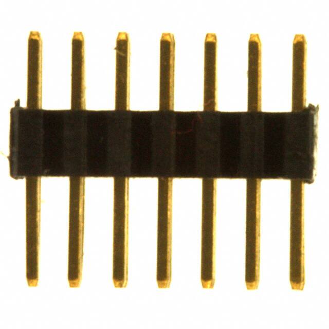 SMH150-LPSE-D07-ST-BK 