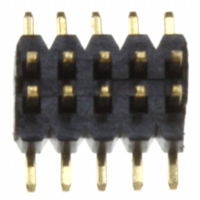 SMH151-LPSE-D05-SP-BK 