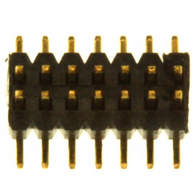 SMH151-LPSE-D07-SP-BK 