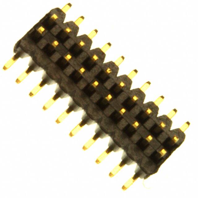 SMH151-LPSE-D10-SP-BK 