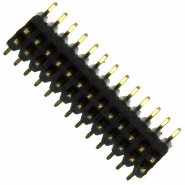 SMH151-LPSE-D13-SP-BK 