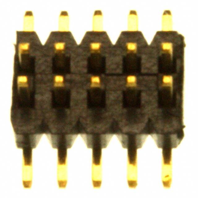 SMH152-LPSE-D05-SP-BK 