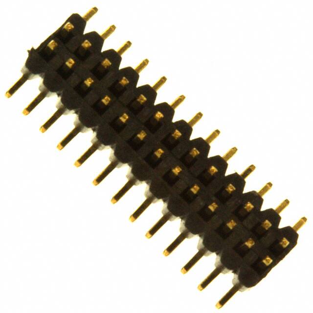 SMH152-LPSE-D13-SP-BK 