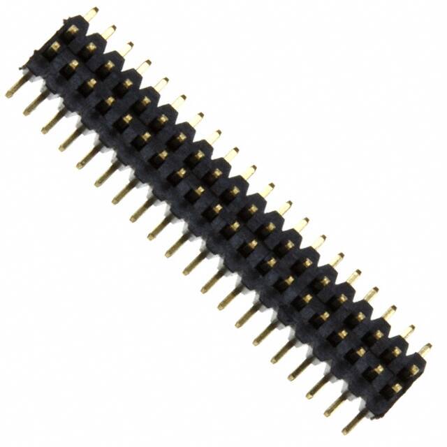 SMH152-LPSE-D20-SP-BK 