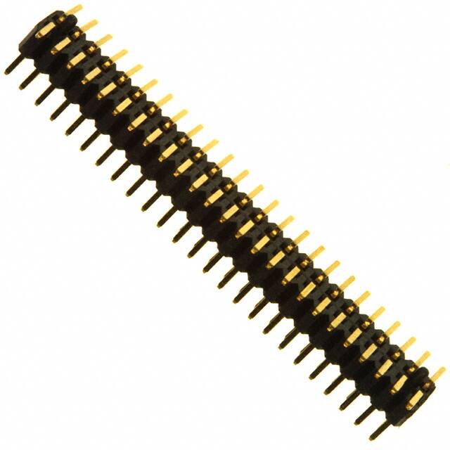 SMH152-LPSE-D25-SP-BK 