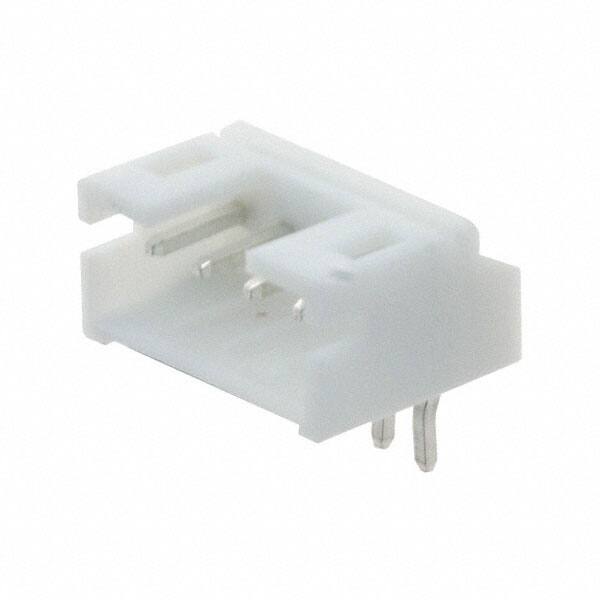 SWR201-NRTN-S04-RL-WH 