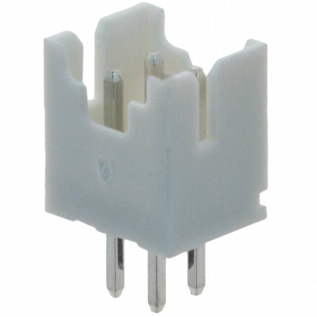 SWR204-NRTN-D02-ST-GA 